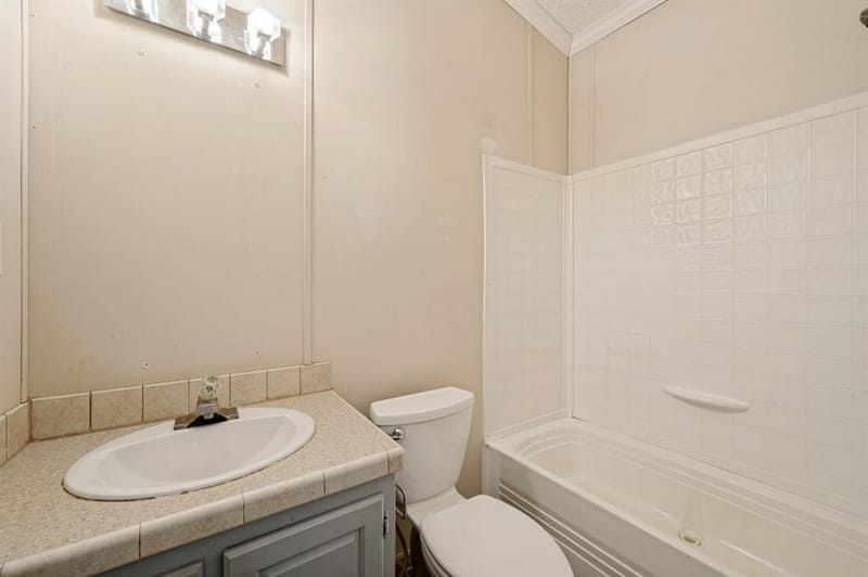 5294 County Road 4207, Campbell TX 75422 - Photo 18