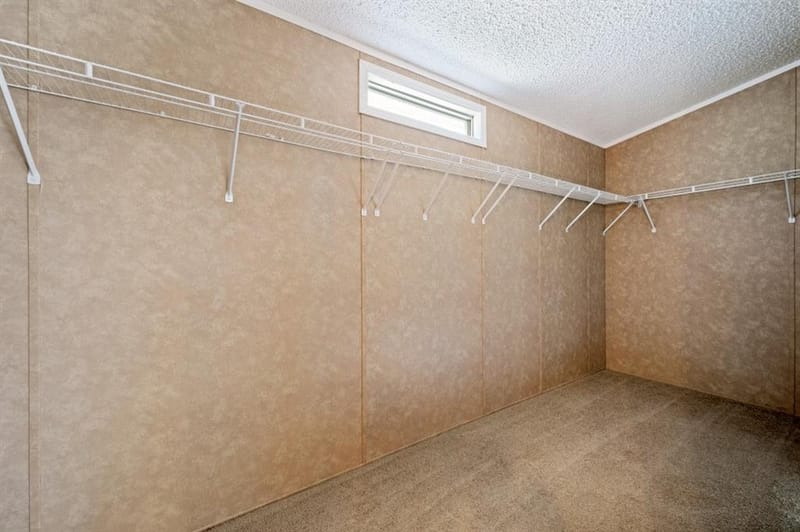 5294 County Road 4207, Campbell TX 75422 - Photo 15