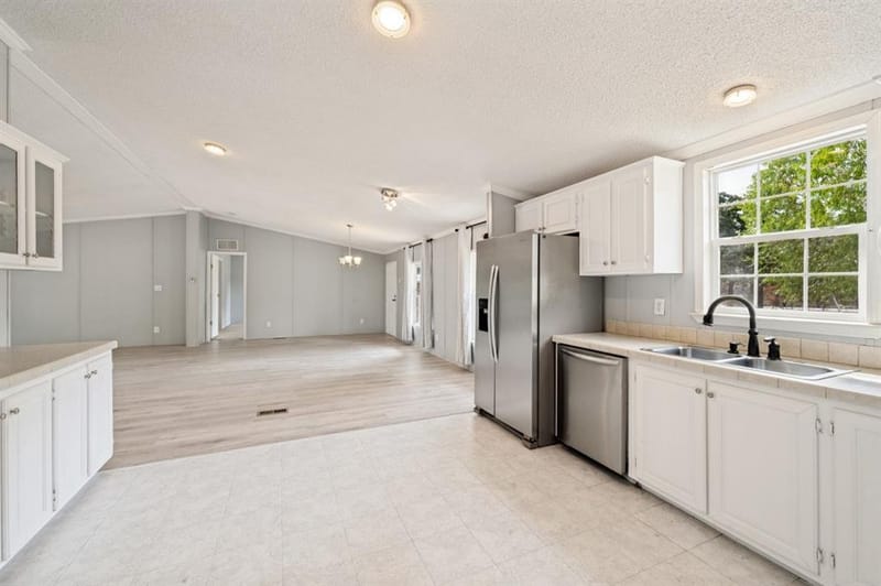 5294 County Road 4207, Campbell TX 75422 - Photo 11