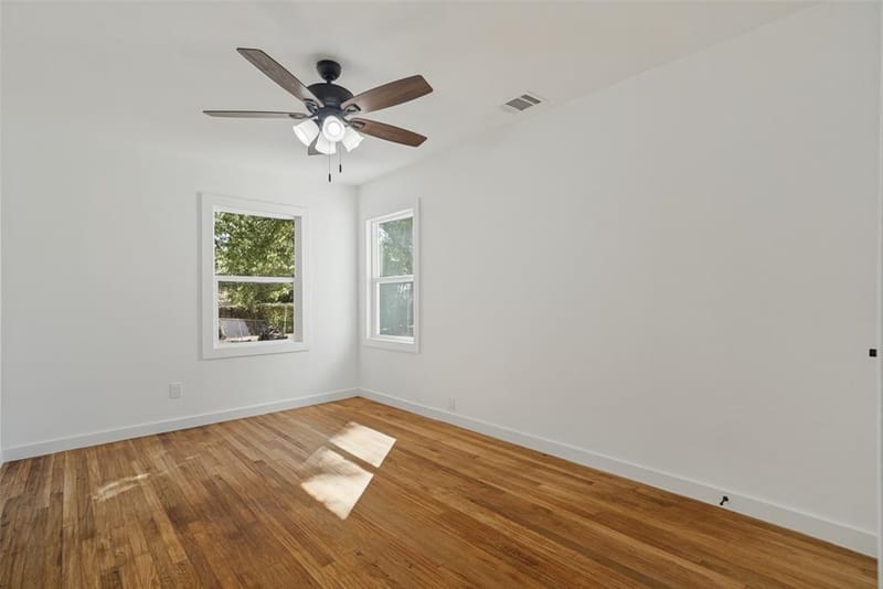 4821 Langley Road, River Oaks TX 76114 - Photo 16