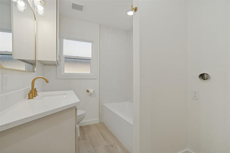4821 Langley Road, River Oaks TX 76114 - Photo 20