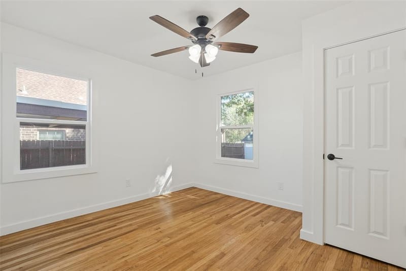 4821 Langley Road, River Oaks TX 76114 - Photo 14