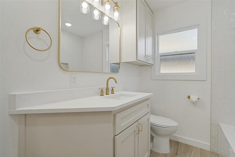 4821 Langley Road, River Oaks TX 76114 - Photo 18