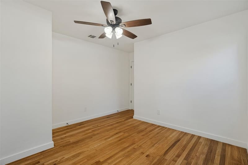 4821 Langley Road, River Oaks TX 76114 - Photo 15
