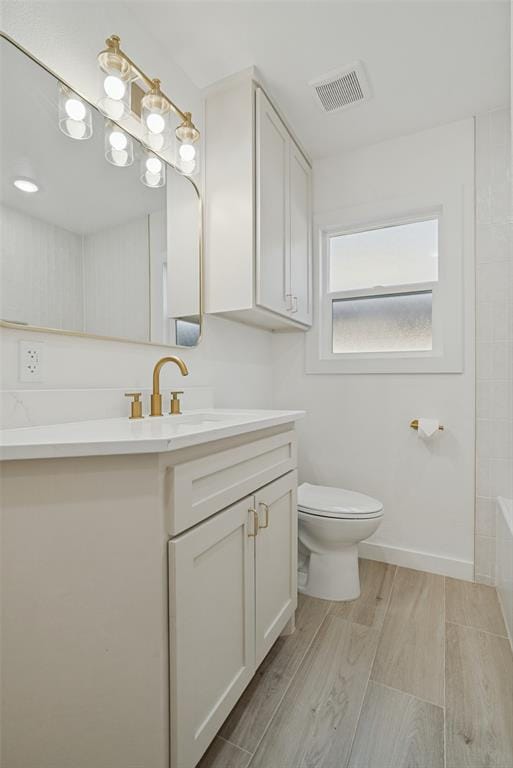4821 Langley Road, River Oaks TX 76114 - Photo 19