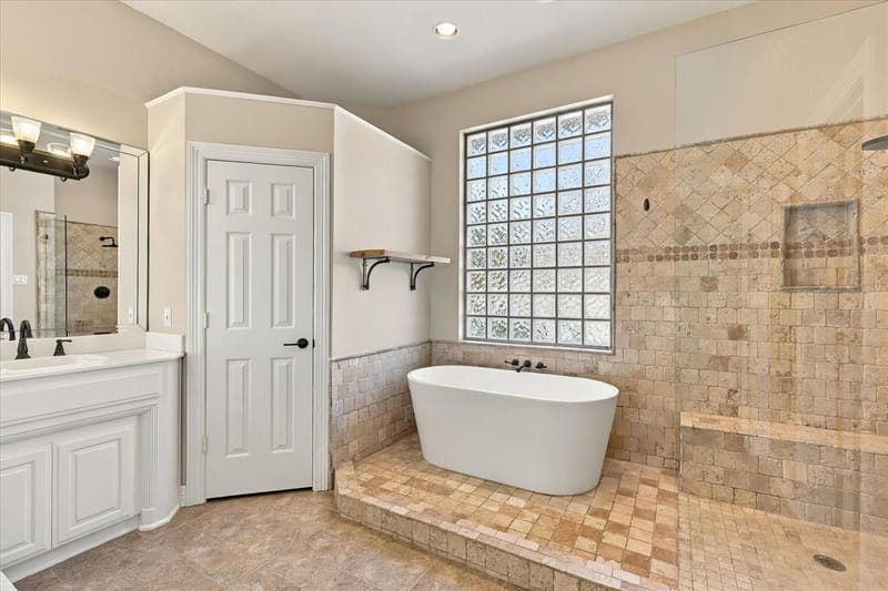 3102 Hillside Drive, Highland Village TX 75077 - Photo 23