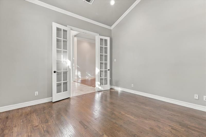 3102 Hillside Drive, Highland Village TX 75077 - Photo 27