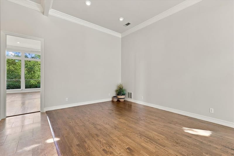 3102 Hillside Drive, Highland Village TX 75077 - Photo 6
