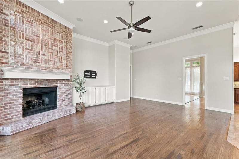 3102 Hillside Drive, Highland Village TX 75077 - Photo 13