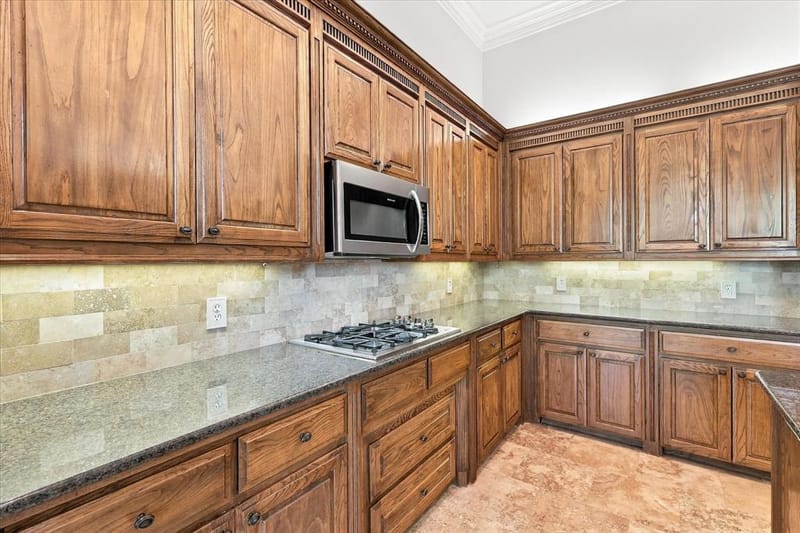 3102 Hillside Drive, Highland Village TX 75077 - Photo 17