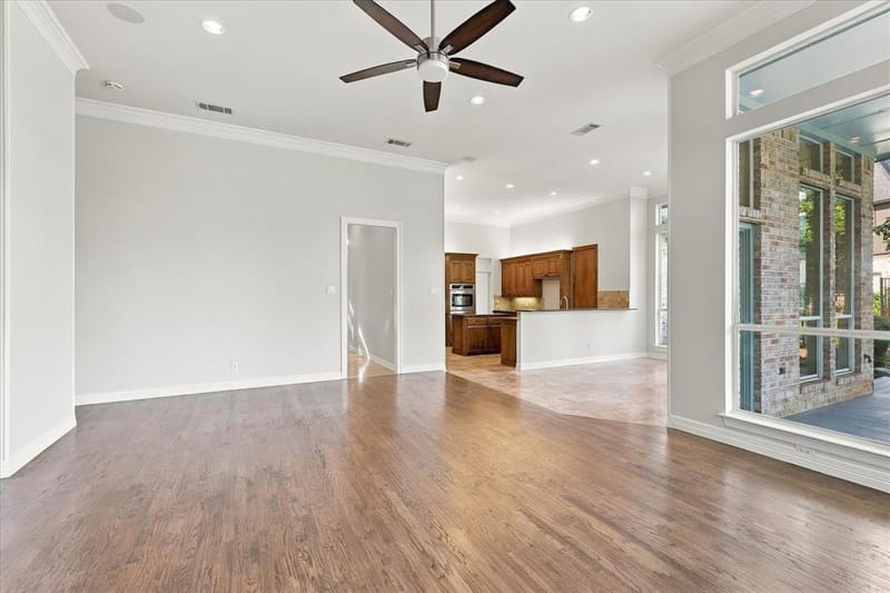 3102 Hillside Drive, Highland Village TX 75077 - Photo 12