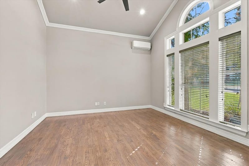 3102 Hillside Drive, Highland Village TX 75077 - Photo 26