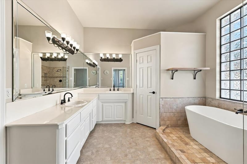 3102 Hillside Drive, Highland Village TX 75077 - Photo 22