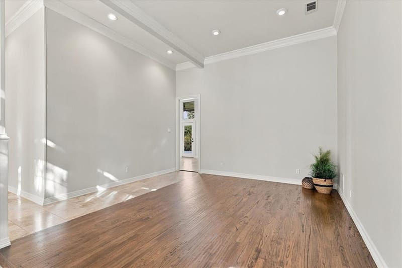 3102 Hillside Drive, Highland Village TX 75077 - Photo 7