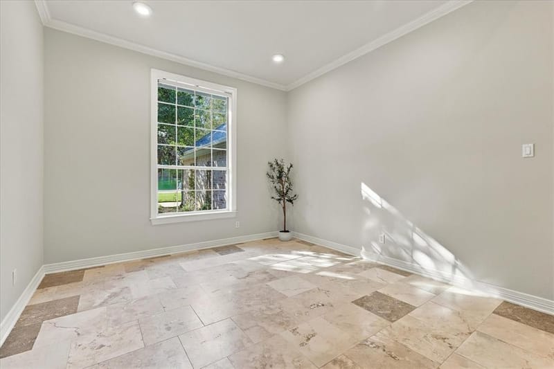 3102 Hillside Drive, Highland Village TX 75077 - Photo 28