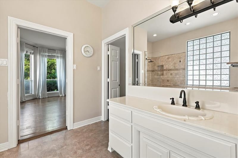 3102 Hillside Drive, Highland Village TX 75077 - Photo 24