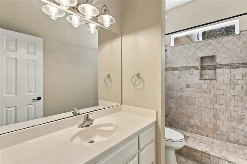 3102 Hillside Drive, Highland Village TX 75077 - Photo 30