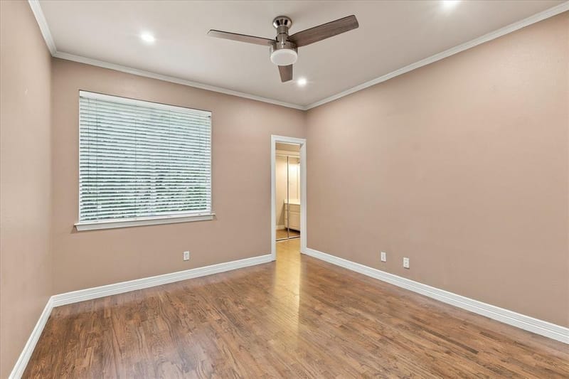3102 Hillside Drive, Highland Village TX 75077 - Photo 33