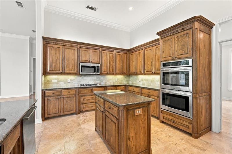 3102 Hillside Drive, Highland Village TX 75077 - Photo 15