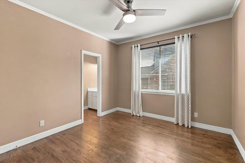 3102 Hillside Drive, Highland Village TX 75077 - Photo 31