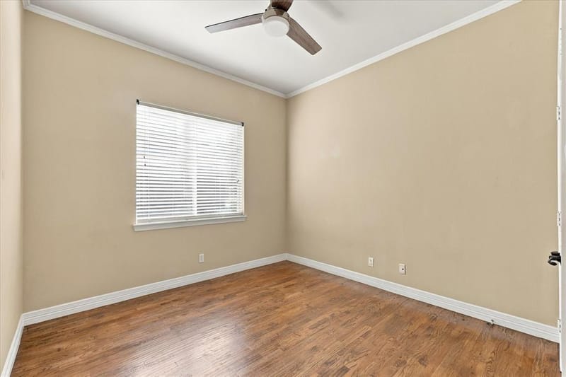 3102 Hillside Drive, Highland Village TX 75077 - Photo 29
