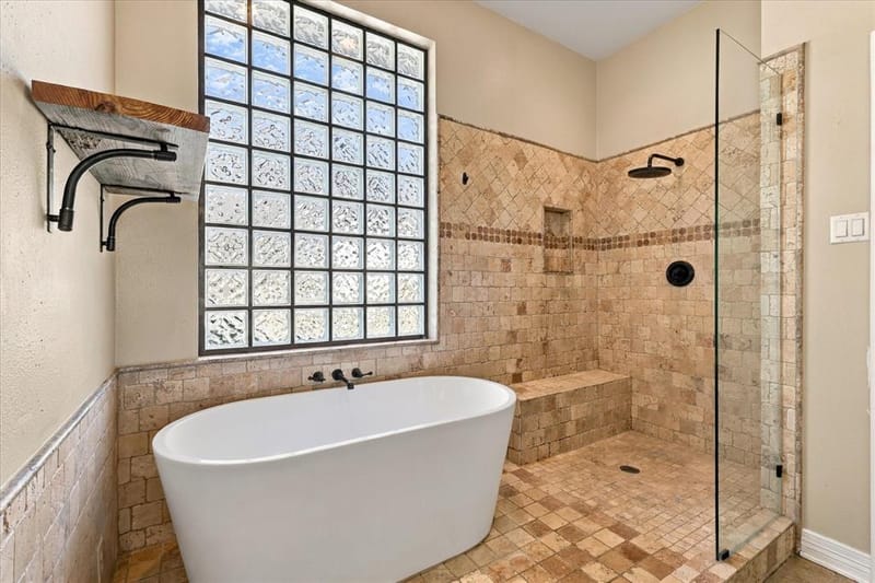 3102 Hillside Drive, Highland Village TX 75077 - Photo 25