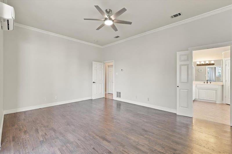 3102 Hillside Drive, Highland Village TX 75077 - Photo 21