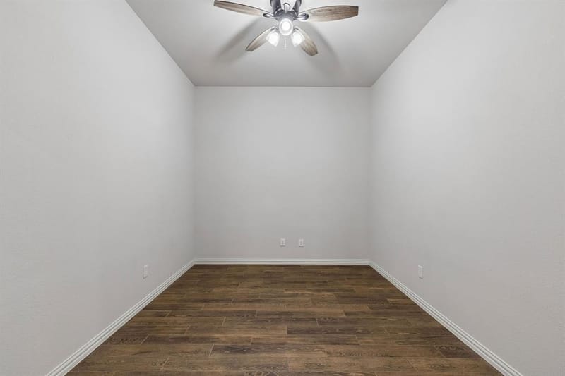 421 Catherine Lane, Argyle TX 76226 - Photo 13