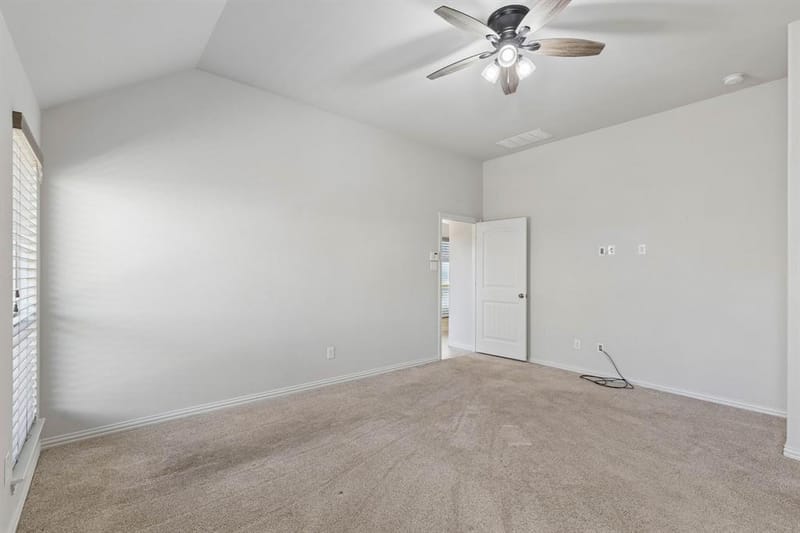 421 Catherine Lane, Argyle TX 76226 - Photo 17