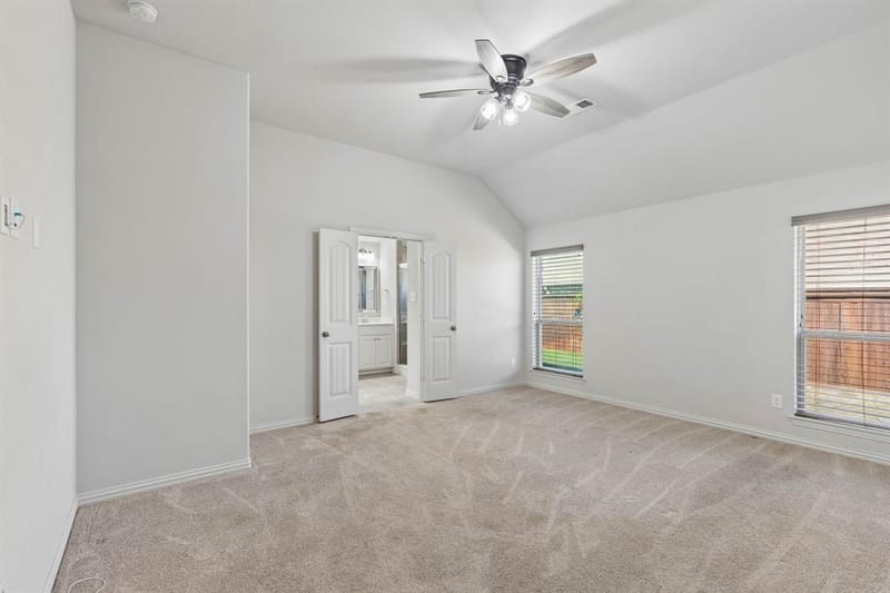 421 Catherine Lane, Argyle TX 76226 - Photo 16
