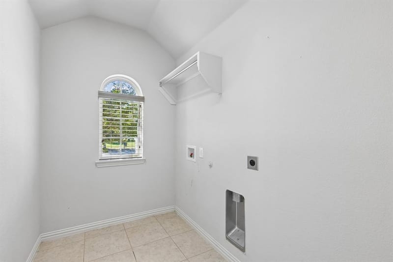 421 Catherine Lane, Argyle TX 76226 - Photo 12