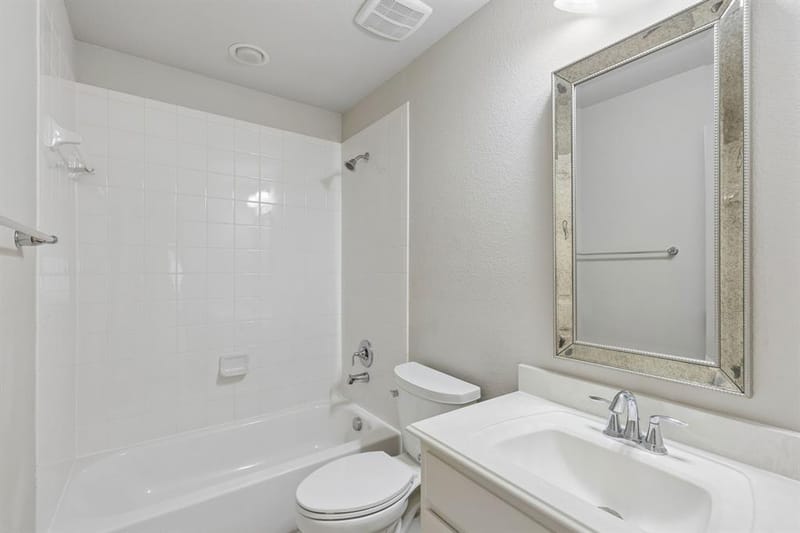 421 Catherine Lane, Argyle TX 76226 - Photo 26