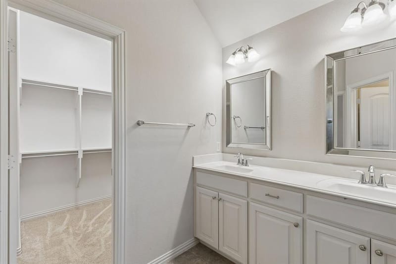 421 Catherine Lane, Argyle TX 76226 - Photo 20