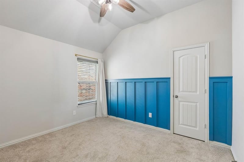 421 Catherine Lane, Argyle TX 76226 - Photo 24