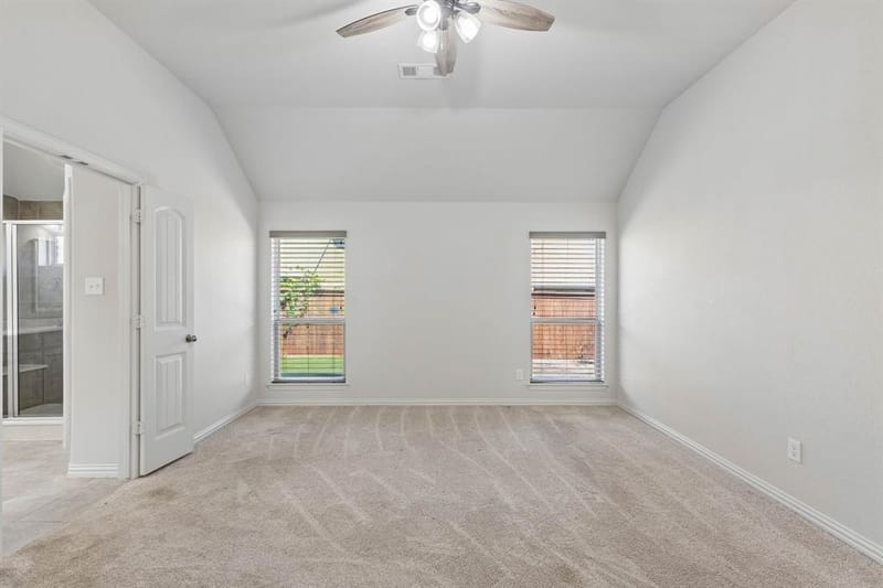 421 Catherine Lane, Argyle TX 76226 - Photo 18