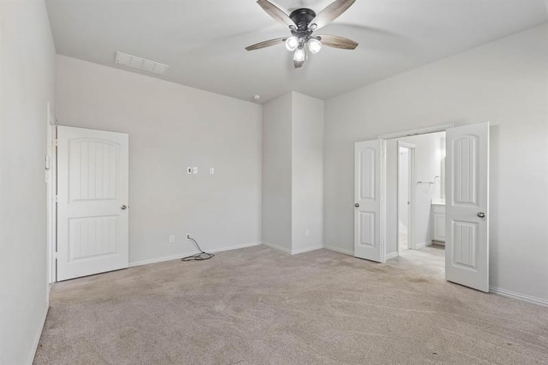 421 Catherine Lane, Argyle TX 76226 - Photo 15