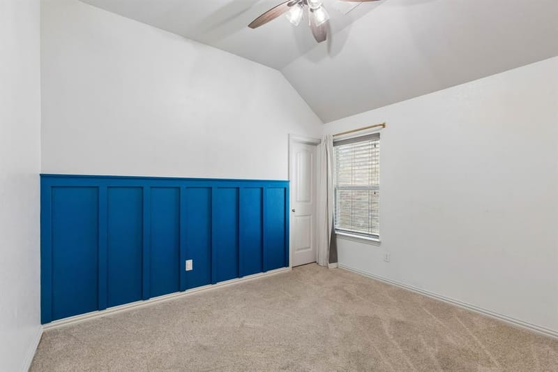 421 Catherine Lane, Argyle TX 76226 - Photo 25