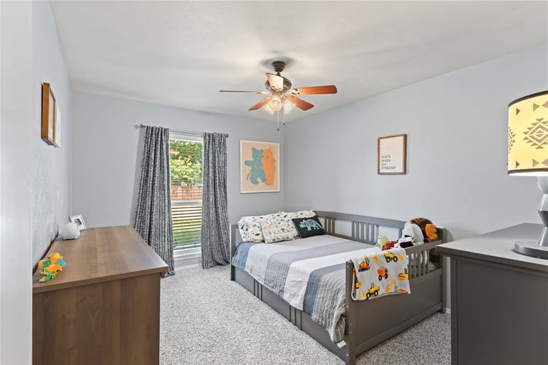 4000 Churchill Drive, Flower Mound TX 75028 - Photo 23