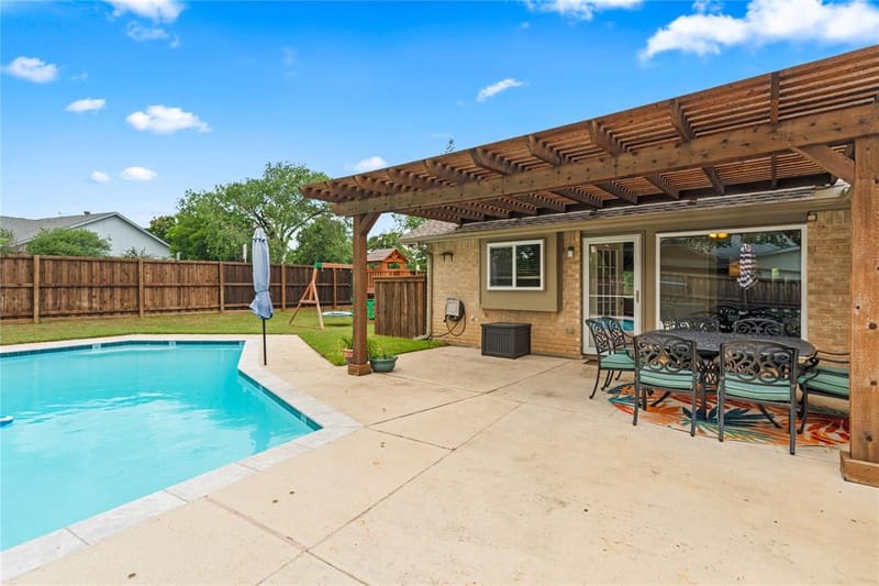 4000 Churchill Drive, Flower Mound TX 75028 - Photo 27