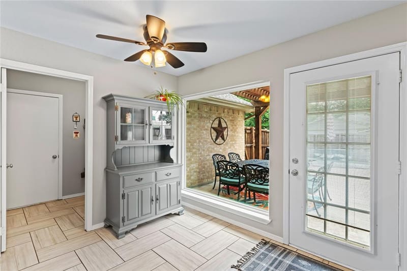 4000 Churchill Drive, Flower Mound TX 75028 - Photo 13