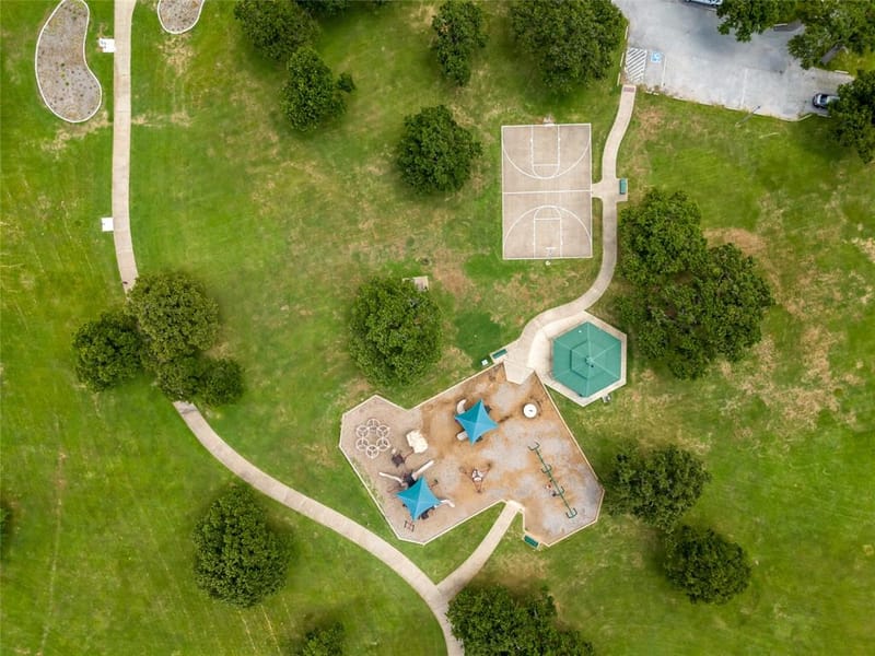 4000 Churchill Drive, Flower Mound TX 75028 - Photo 36