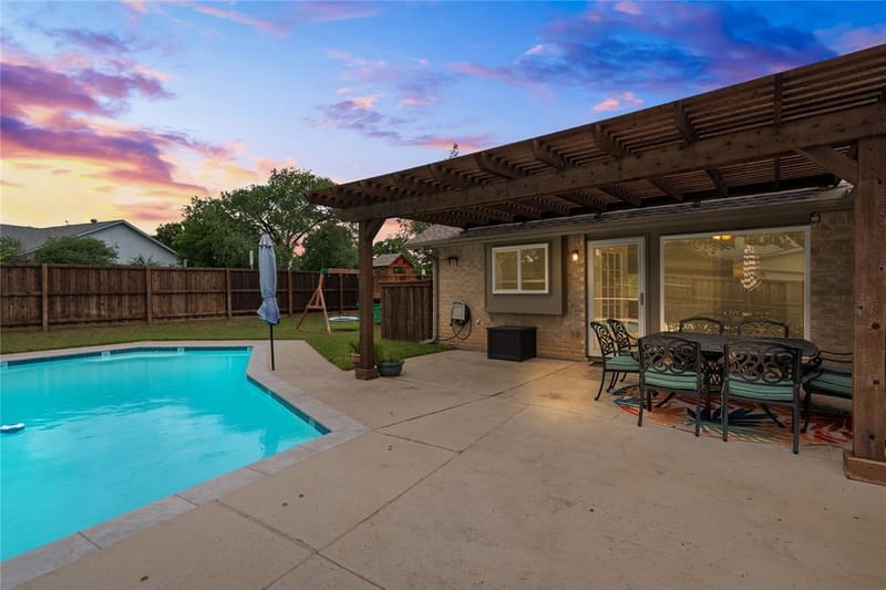 4000 Churchill Drive, Flower Mound TX 75028 - Photo 28