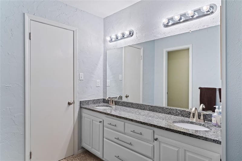 4000 Churchill Drive, Flower Mound TX 75028 - Photo 20