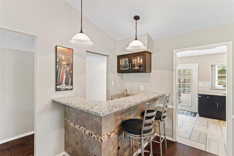 4000 Churchill Drive, Flower Mound TX 75028 - Photo 10