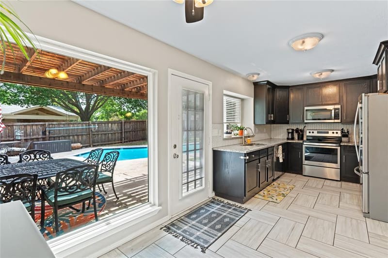 4000 Churchill Drive, Flower Mound TX 75028 - Photo 14