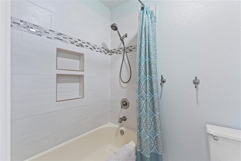 4000 Churchill Drive, Flower Mound TX 75028 - Photo 25