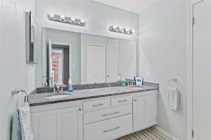 4000 Churchill Drive, Flower Mound TX 75028 - Photo 21