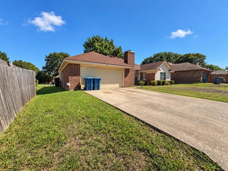 725 Andalusia Trail, DeSoto TX 75115 - Photo 23