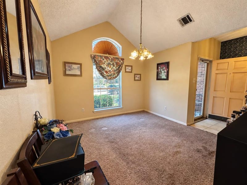 725 Andalusia Trail, DeSoto TX 75115 - Photo 6