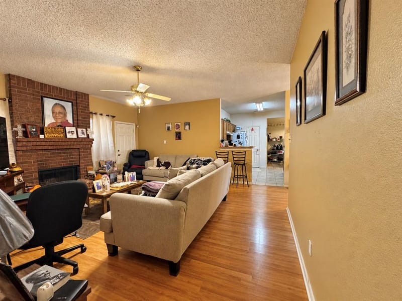 725 Andalusia Trail, DeSoto TX 75115 - Photo 16